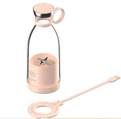 Portable Blender