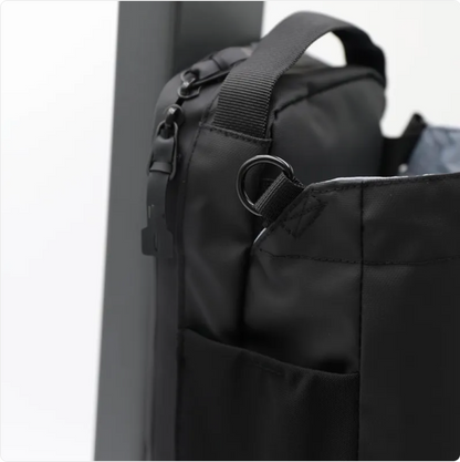All in One Gym bag