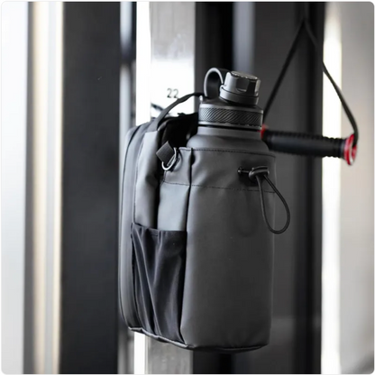 All in One Gym bag