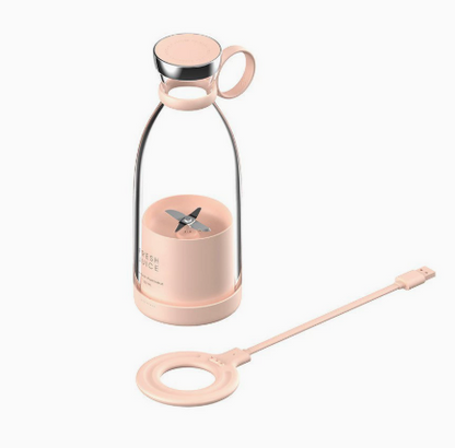 Portable Blender