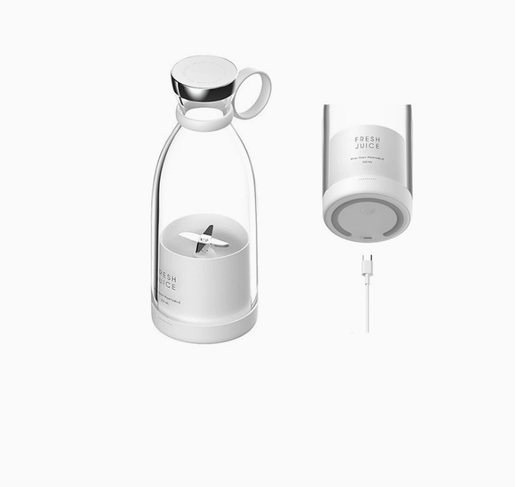 Portable Blender