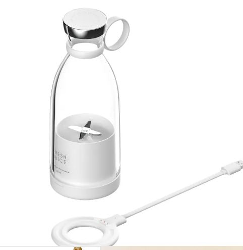 Portable Blender