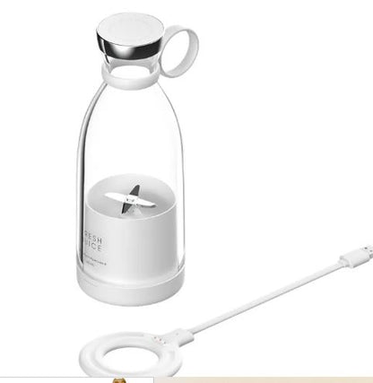 Portable Blender